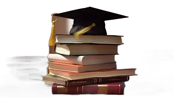 Образовательный проект 